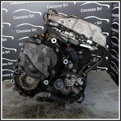 Immagine di Cambio CAMBIO E DIFFERENZ.