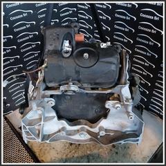 Immagine di Motore elettrico RP unit… d'azionamento elettrico | ant.