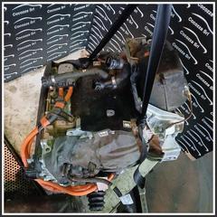 Immagine di Motore elettrico RP unit… d'azionamento elettrico | ant.