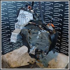 Immagine di Motore elettrico RP unit… d'azionamento elettrico | ant.