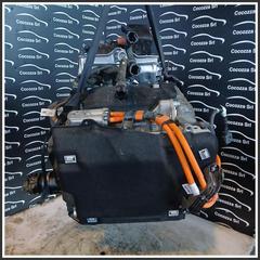 Immagine di Motore elettrico RP unit… d'azionamento elettrico | ant.