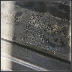 Immagine di Motore elettrico RP unit… azionamento elettrico senza EME | post.