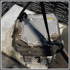 Immagine di Motore elettrico RP unit… azionamento elettrico senza EME | post.