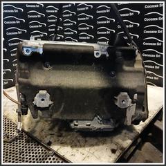 Immagine di Motore elettrico RP unit… azionamento elettrico senza EME | post.