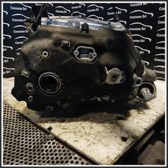 Immagine di Motore elettrico RP unit… azionamento elettrico senza EME | post.