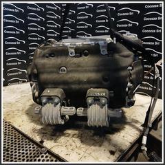 Immagine di Motore elettrico RP unit… azionamento elettrico senza EME | post.