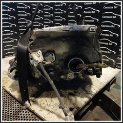 Immagine di Motore elettrico RP unit… azionamento elettrico senza EME | post.