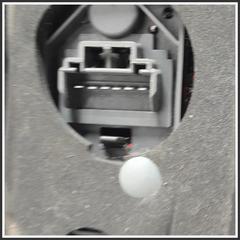 Immagine di Fanaleria Posteriore post. dx FIAT Idea