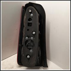 Immagine di Fanaleria Posteriore post. dx FIAT Idea