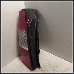 Immagine di Fanaleria Posteriore post. sx FIAT Idea