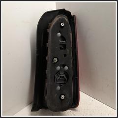 Immagine di Fanaleria Posteriore post. sx FIAT Idea