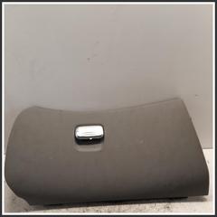 Immagine di Cassetti Portaoggetti ALFA ROMEO 147 II