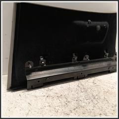 Immagine di Cassetti Portaoggetti ALFA ROMEO 147 II