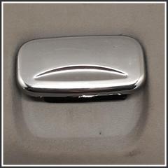 Immagine di Cassetti Portaoggetti ALFA ROMEO 147 II