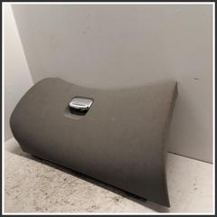 Immagine di Cassetti Portaoggetti ALFA ROMEO 147 II