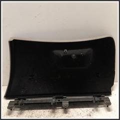 Immagine di Cassetti Portaoggetti ALFA ROMEO 147 II