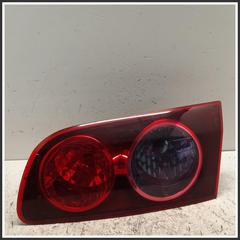 Immagine di Fanaleria Posteriore post. dx FIAT Croma II