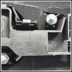 Immagine di Fanaleria Posteriore post. dx FIAT Croma II