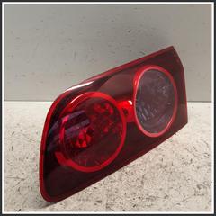 Immagine di Fanaleria Posteriore post. dx FIAT Croma II