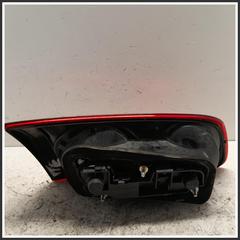 Immagine di Fanaleria Posteriore post. dx FIAT Croma II