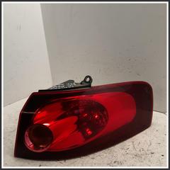 Immagine di Fanaleria Posteriore post. dx FIAT Croma II