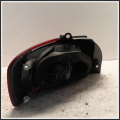 Immagine di Fanaleria Posteriore post. dx FIAT Croma II