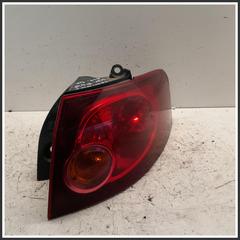 Immagine di Fanaleria Posteriore post. dx FIAT Croma II