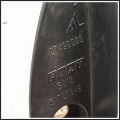 Immagine di Fanaleria Posteriore post. dx FIAT Croma II