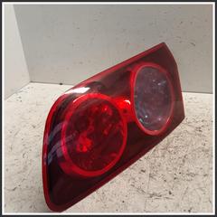 Immagine di Fanaleria Posteriore post. dx FIAT Croma II