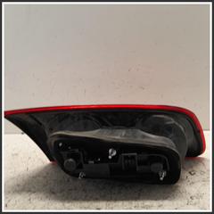 Immagine di Fanaleria Posteriore post. dx FIAT Croma II