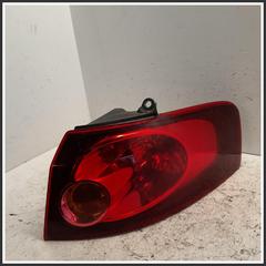 Immagine di Fanaleria Posteriore post. dx FIAT Croma II