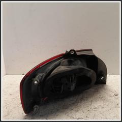 Immagine di Fanaleria Posteriore post. dx FIAT Croma II