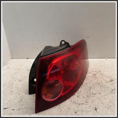 Immagine di Fanaleria Posteriore post. dx FIAT Croma II