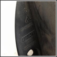 Immagine di Fanaleria Posteriore post. dx FIAT Croma II