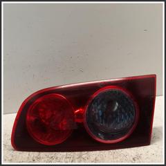 Immagine di Fanaleria Posteriore post. dx FIAT Croma II