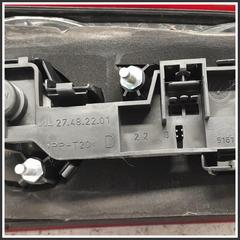 Immagine di Fanaleria Posteriore post. dx FIAT Croma II