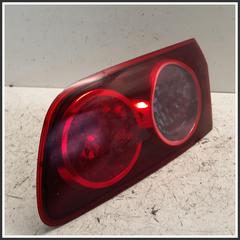 Immagine di Fanaleria Posteriore post. dx FIAT Croma II