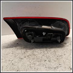 Immagine di Fanaleria Posteriore post. dx FIAT Croma II