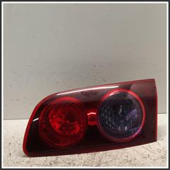 Immagine di Fanaleria Posteriore post. dx FIAT Croma II