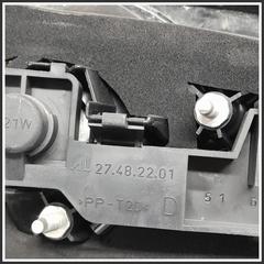 Immagine di Fanaleria Posteriore post. dx FIAT Croma II