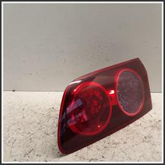 Immagine di Fanaleria Posteriore post. dx FIAT Croma II