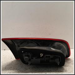 Immagine di Fanaleria Posteriore post. dx FIAT Croma II