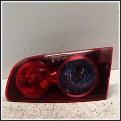 Immagine di Fanaleria Posteriore post. dx FIAT Croma II