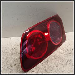 Immagine di Fanaleria Posteriore post. dx FIAT Croma II