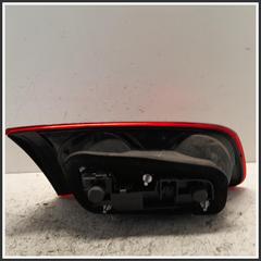 Immagine di Fanaleria Posteriore post. dx FIAT Croma II