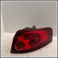 Immagine di Fanaleria Posteriore post. dx FIAT Croma II