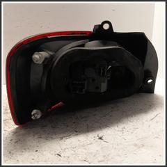 Immagine di Fanaleria Posteriore post. dx FIAT Croma II