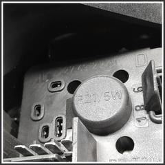 Immagine di Fanaleria Posteriore post. dx FIAT Croma II