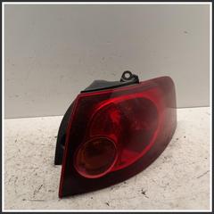 Immagine di Fanaleria Posteriore post. dx FIAT Croma II