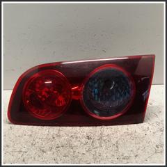 Immagine di Fanaleria Posteriore post. dx FIAT Croma II